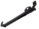 New Front Steering Gear Box Stabilizer Bar fit for Dodge Ram 1500 2500 3500 03-08 17200495