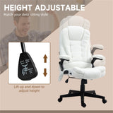 Office Chair/Massage Office Chair 42942551