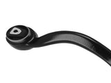 Front Left Lower Forward Control Arm Ball Joint Assembly fit for 2007-2014 BMW X5 X6 23606266