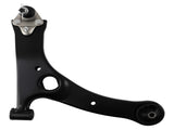 Suspension Control Arm Right Lower Front fit for Pontiac Vibe 03-2008 Corolla 03-13 29963645