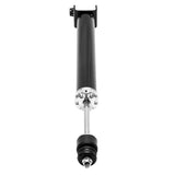 2Pcs Rear Shocks & Struts For Nissan Altima 2.5 3.5L 41660704
