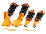 MaXpeedingrods Coilovers Suspension Lowering Kit fit for Honda Element 2003-2013 69464201