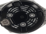 Alternator W/ 6 Grooves fit for Honda Pilot 3.5L 2005-2008 130 Amp 12 V 31100RJAA02 98691895