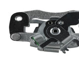 1*Rear Right Brake Caliper fit for Volkswagen Routan 2009-2012 18-B5080 18-P5080 75443477