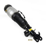 ZUN Front Right Air Suspension Strut Shock Absorber Fits for Hyundai Equus 2011-2016 54606-3N517 34734693