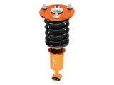 Coilovers Lowering Kit fit for Lexus IS250 IS350 2006-13 GS350 RWD Adjustable Height 55728312