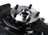 Front Right Side Steering Knuckle Wheel Hub Assembly fit for LEXUS RX350 2007-2009 62489222