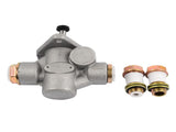 Fuel Lift Pump 1821233C91 Fits for International Navistar Maxxforce DT466 DT530 HT530 83223799