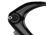 Suspension Front Upper Control Arms fit for 1998 1999-2002 Honda Accord Acura TL CL 33829493