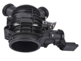 LR078546 Throttle Body Replacement for Land Rover Discovery 5, Range Rover Velar Sport 2015- 3.0L V6 06601484