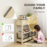 Long Console Table/Living room table 22101138