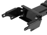 2 in. Receiver Hitch fit for Suzuki Eiger 400/King Quad 400 2002 2003-2018 63208258