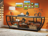 Long Console Table/Living room table 00522369