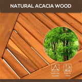 Coffee Table/Side Table 16461435