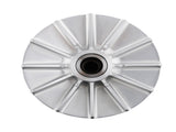 Primary & Secondary Driven Clutch w/ Puller fit for Polaris ACE 325 Polaris RZR 570 07102119