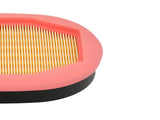 Air Filter fit for CAT 430D 430E Loader 3054 C4.4 Engine AF27873 2934053 39294966