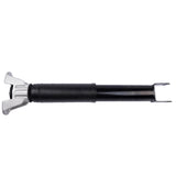 Rear Left or Right Shock Absorber Strut for Dodge Durango 2014-2023 68330539AA 68330539AB 33854670