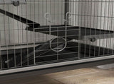 Small Animal Cage /Chinchilla Cage 47209314