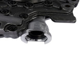 Transmission Pump Assembly Replacement for Ford Lincoln Mazda 6F35 2009-2019 9L8Z7A103B 87097118
