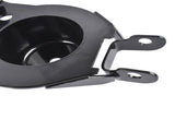 2X Front Left & Right Lower Coil Spring Bracket Replacement for Jeep Grand Cherokee 99-04 926-078 63000001