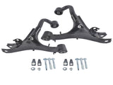 Rear Upper Suspension Wishbone Control Arms Right & Left Replacement for Land Rover Land Rover 91566633