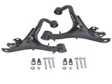2PCS Rear Upper Suspension Wishbone Control Arms Kit Replacement for Land Rover Range Rover Sport LS 59523798