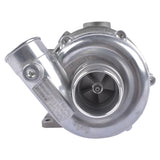 Turbo Turbocharger Replacement for Yanmar Marine Engine 4JH3-TE 4JH4-HTE 129671-18001 12967118001 95315284