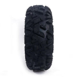 2 New ATV/UTV Tires 26x11-12 26x11x12 6PR QM373 26x11-12 w/warranty 08130716