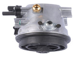 Fuel Filter Housing F81Z9155AC for Ford 7.3L Powerstroke 1999-2003 FG1057 01955235