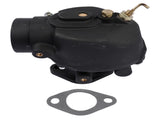 Carburetor for Ford 850 851 860 861 871 881 Marvel TSX662 TSX769 TSX813 66948115