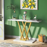 Long Console Table/Living room table 71847044