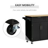 Kitchen Storage Cabinet 66385938