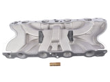 Engine Intake Manifold for Ford 429-460 Edelbrock 2166 Performer 460 1968-1972 08495046