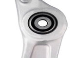4x Front Left & Right Lower Control Arms Kit Replacement for BMW 528i 535d 535i 550i 640i 650i/ 650i 20999522