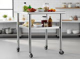 Metal Work Table 30048965