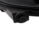 Cooling Fan Assembly fit for Nissan Pathfinder 2013-2020 214813JA0A 214813JA0E 27003969