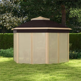 Pop Up Canopy Tent 77142273