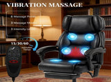 Office Chair/Massage Office Chair 51375454