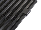 Upgrade Intercooler for BMW 114i 116d M135ix F20 / F21, 218i 225d M235i F22, M2 F87, 318i 325d 330d 69045042