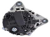 120A 12V Alternator Fits for Nissan Rogue Sport S, SL, SV L4 2.0L 2017-2022 231004BB0B 231004BB0A 63115015