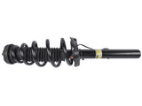 Front Left Shock Absorber Strut Assembly Electric Fits for Buick Allure 2010 LaCrosse 2010-2016 44290270
