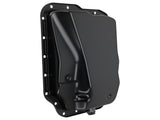 Auto Transmission Oil Pan fit for Mazda 2 1.5L Hatchback 2011-2015 FNC12151X 11306046