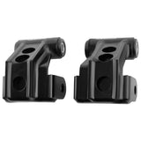 2 inch Drop Lowering Shackles Kit Fit For Dodge Ram 1500 Mega Cab 2003-2013 Fit For Dodge Ram 2500 18409360
