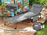 Armchair/Office Chair/Camping Fishing Chair/Camping Chair 69506444