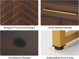 Outdoor Storage Box 34568956