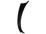 Windshield Wiper Cover Vent Cowl fit for BMW 3-Series E46 19992006 51718232894 84887241