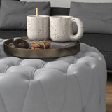 Rattan TableCoffee Table 62060447