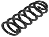 3" Front Drop Suspension Springs fit for GMC Canyon 2004-2012 2 Wheel Drive Pair 06118839