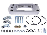 Auxiliary Hydraulic Outlet Kit AR71331 for John Deere 4030 4050 4055 4230 4240 4250 4255 8450 8560 68428507