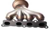 EPA Catalytic Converter WGasket fit for Ford Fiesta 1.6L 2011-2019 Stainless Steel 09964787